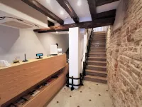 โรงแรมริโอ