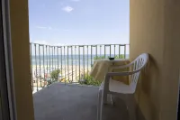 Hotel Gloria - Ocean View