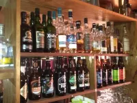 Strathy Inn Hotels in Thurso