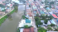 Kayah Land Hotel Hotels in Loikaw