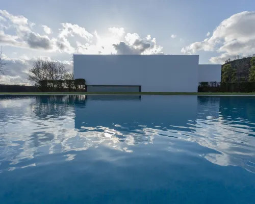 Quinta de Santa Clara Hotels in Sao Roque