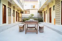 RedDoorz Plus @ Casa Lucia Sindalan San Fernando City Pampanga Hotels in Pampanga