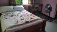Vot Hostel - Nhà nghỉ