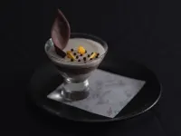 威基基王子酒店 - 早餐