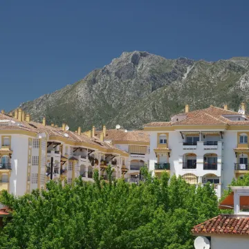 Pensión Aduar