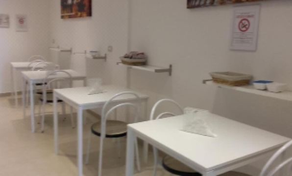 Le Tre Rose Bed & Breakfast - Housity