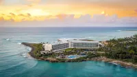 The Ritz-Carlton O‘Ahu, Turtle Bay - Luxury