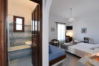 Swiss Home Hotel