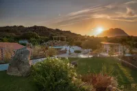 Hotel Ollastu Hotels in Porto San Paolo