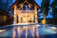 Villa Manipura - Villas