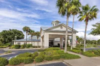Marriott's Legends Edge at Bay Point Hôtels à : Lower Grand Lagoon