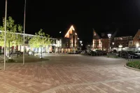 HIB Hotel in Baesweiler GmbH Hotels in Übach-Palenberg
