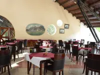 Morogoro Hotel Hotels in Morogoro