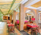 Mango Hill Pondicherry