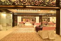 SureStay Plus by Best Western Amritsar Hotels in Amritsar
