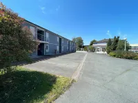 Fasthotel la Roche-Sur-Yon