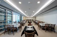 Center Hotel Sharjah Hotels in Sharjah