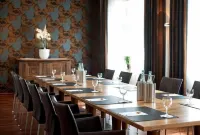 Hotel Lindenhof Hotels in Emsdetten