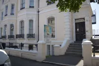 Westward Ho Hotel Hotels in Folkestone