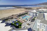 Vespera Resort on Pismo Beach, Autograph Collection - Beach