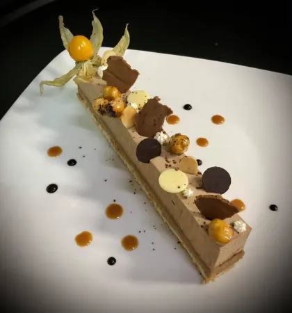 Hotel Mont-Tremblant Отели рядом с достопримечательностью «Lac Moore»