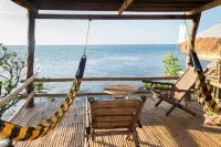Birdland Beach Club - Ocean View