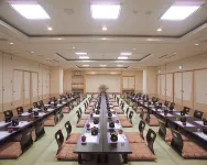 Hotel Yuzawa Yuzawa Denkiya Hotels in Yuzawa