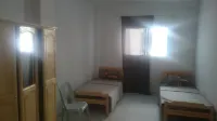 Chelli Furnished Apartments Các khách sạn ở 