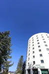 Hotel la Torre