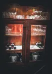 Hotel la Villa Fleurie فنادق في Aloxe-Corton