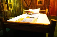 Sipi Falls Lodge Hotels in Tingey
