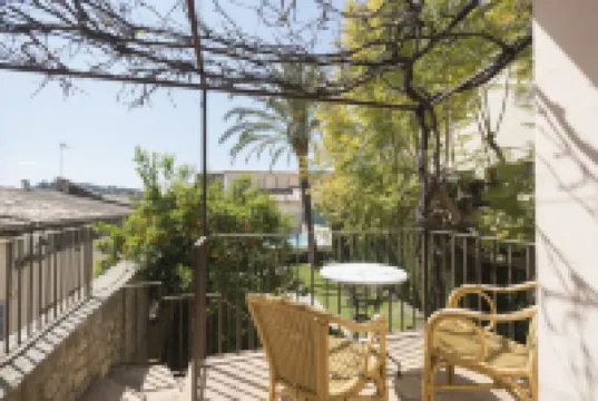 サ ビスバル - ツーリズモ デ インテリオル