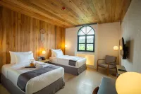 Yama Resort Indonesia Hotels in 