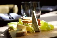 Stonehouse Court Hotel - A Bespoke Hotel - breakfast