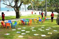 PrideInn Paradise Beach Resort & Spa Mombasa - Family