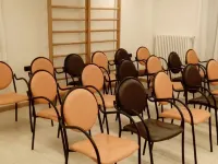 Hotel Amerikan Hotel a Livigno