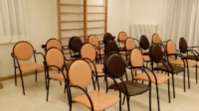 Hotel Amerikan Hotels in Livigno