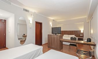 Firenze Business Hotel