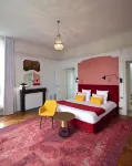 Hôtel de Boisgelin Hotels in Plouha