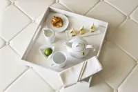 Beloved Playa Mujeres - Couples Only All Inclusive - breakfast
