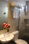 KL Hotel Hotels in Labuan