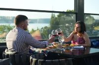 Sunsan Hotel Hotels in Erenkoy Bucagi