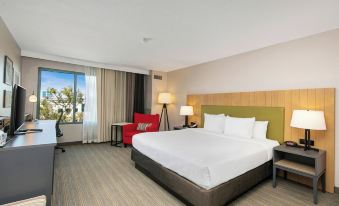 Country Inn & Suites by Radisson, San Diego North, CA