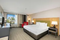 Country Inn & Suites by Radisson, San Diego North, CA Hoteles en San Diego
