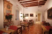 AH Art Hotel Palma - Pet friendly
