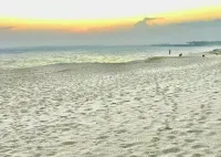 Ashansa Lagoon Resort