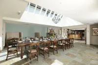 The Red Lion Whittlesford Hotel a Saffron Walden