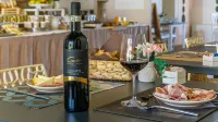 Il Castagnolo Country B&B - Frühstück