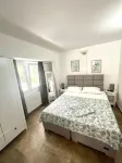 Apartments Harmonija - Pet friendly