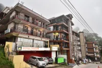 Hotel Varuni Mcleodganj